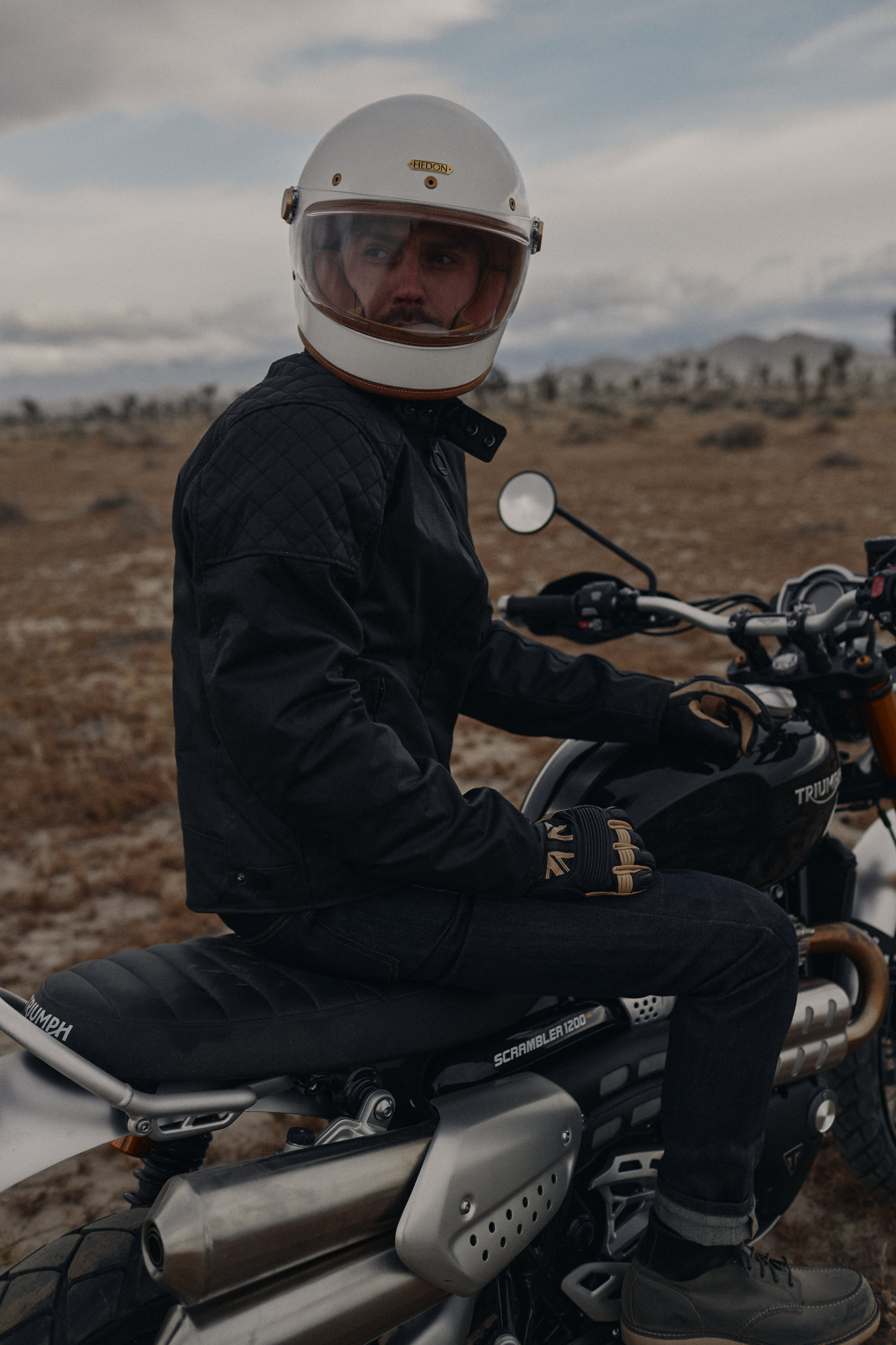 Triumph_Apparel_2023_Californi